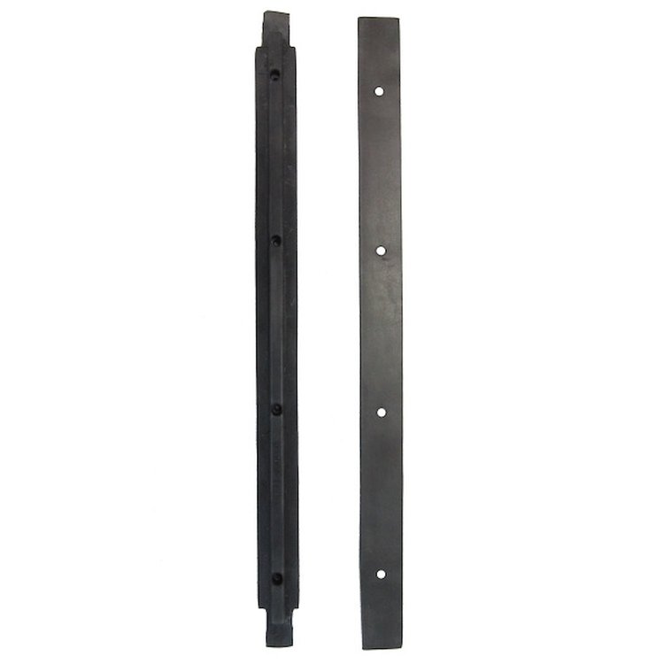 60-0128-52 Windshield Seal