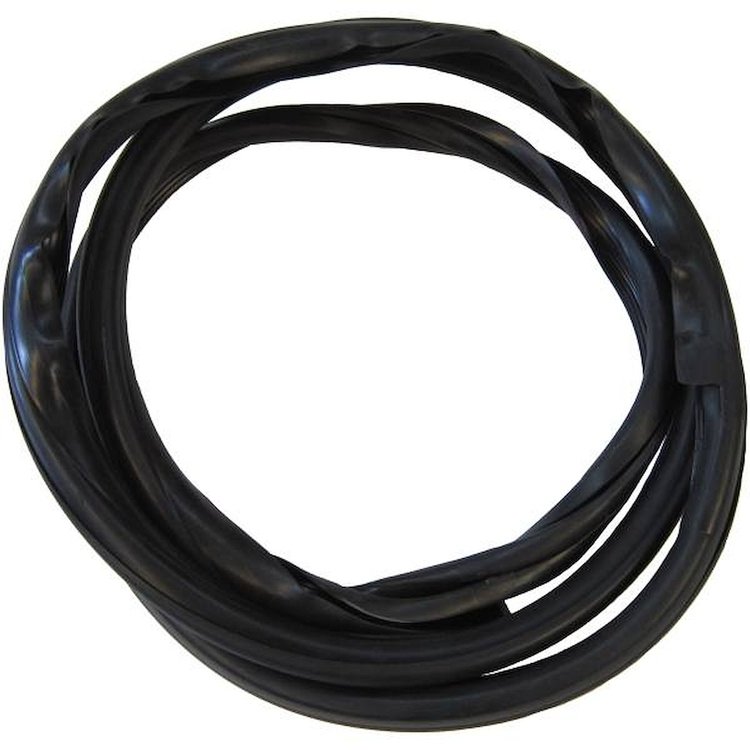 60-0130-50 Windshield Seal