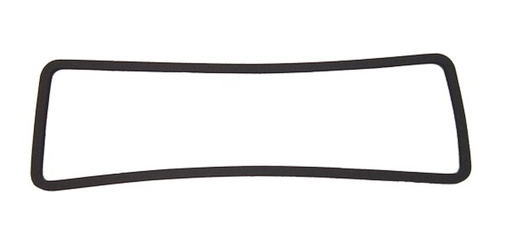 60-0131-54 Cowl Vent Gasket