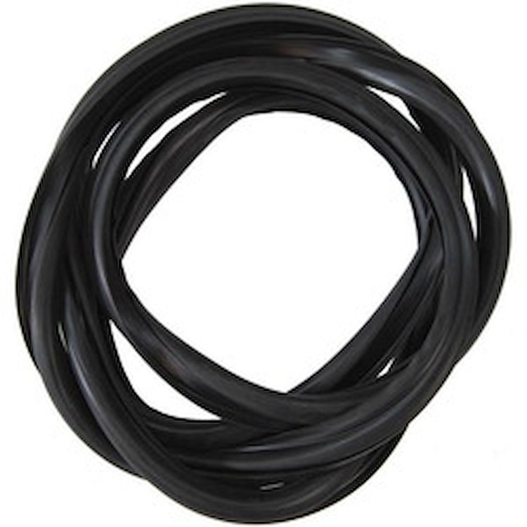 60-0133-50 Windshield Gasket, 1955 Chevy 150