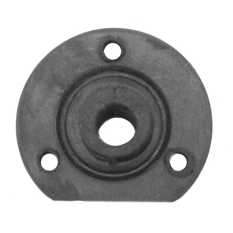 60-0136-41 Accelerator Rod Seal