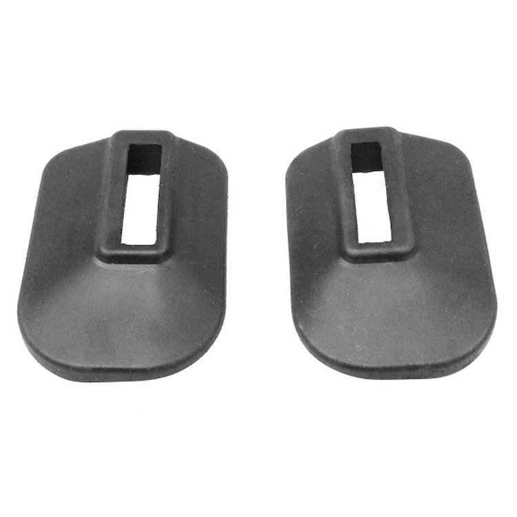 60-0142-28 Front Bumper Grommet