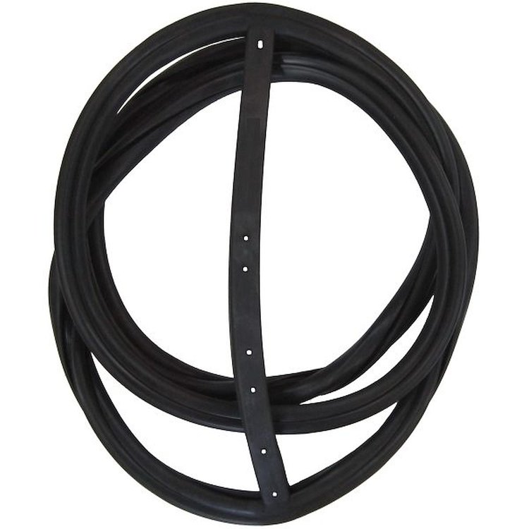 60-0150-50 Windshield Seal