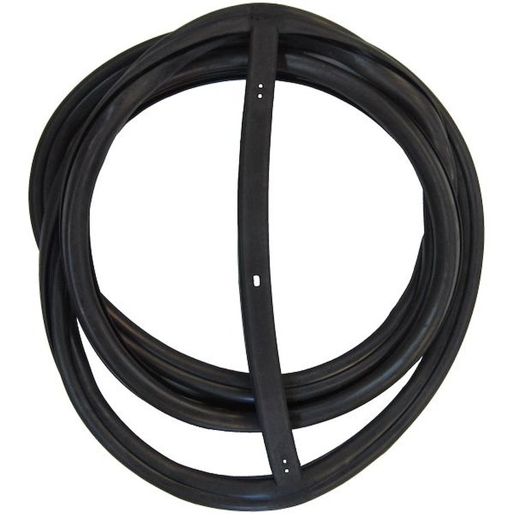60-0151-50 Windshield Seal