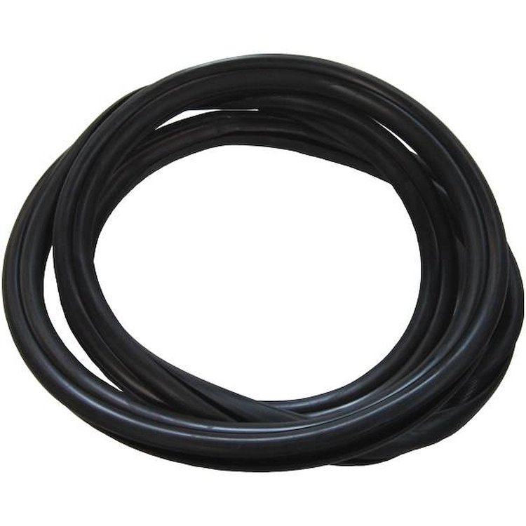 60-0152-81 Rear Window Gasket