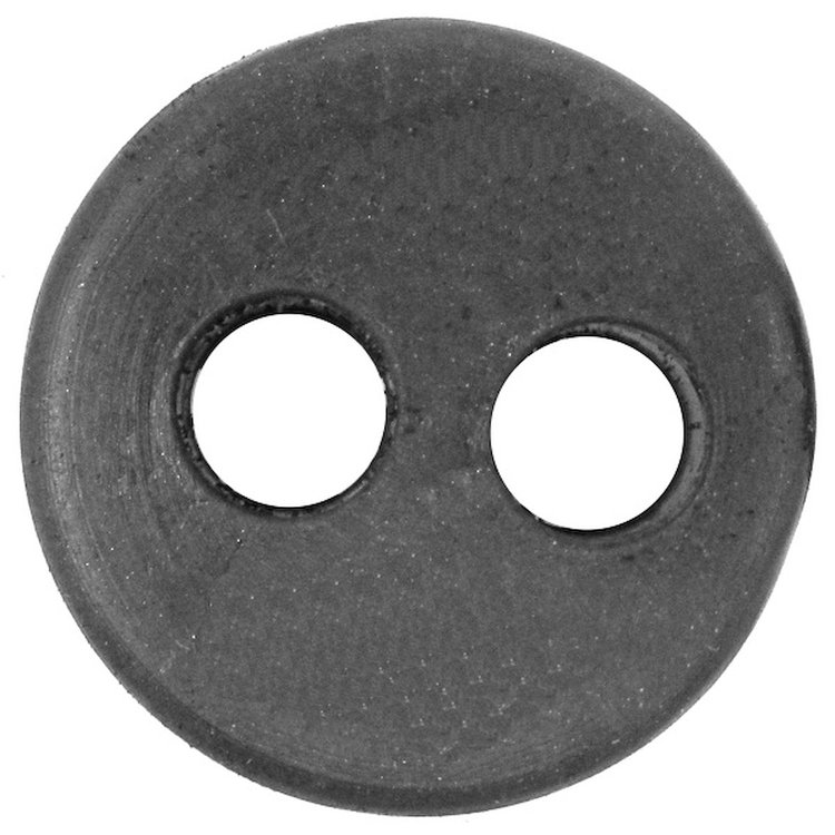 60-0154-14 Headlight Grommet