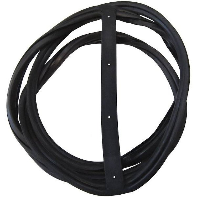 60-0169-50 Windshield Seal