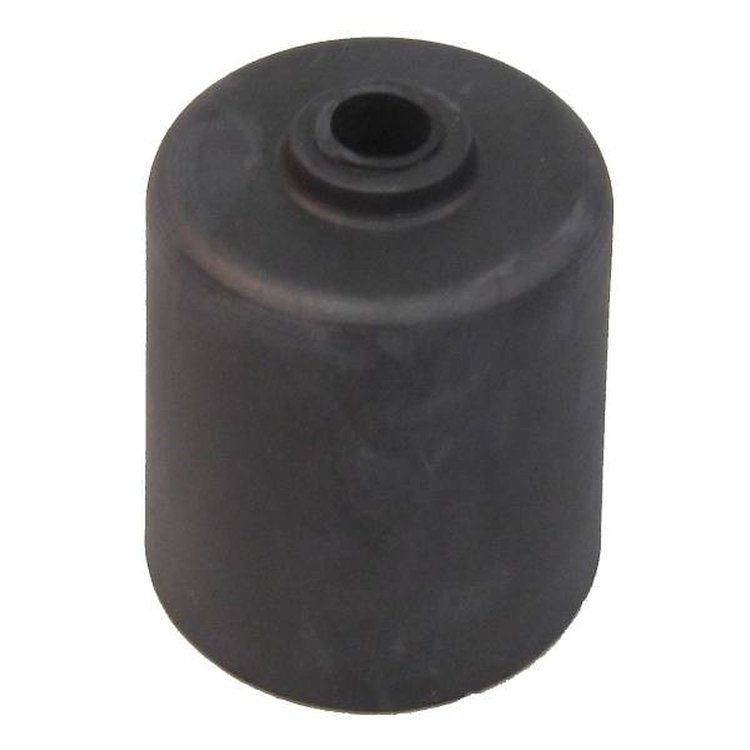 60-0180-24 Cylinder Push Rod Boot