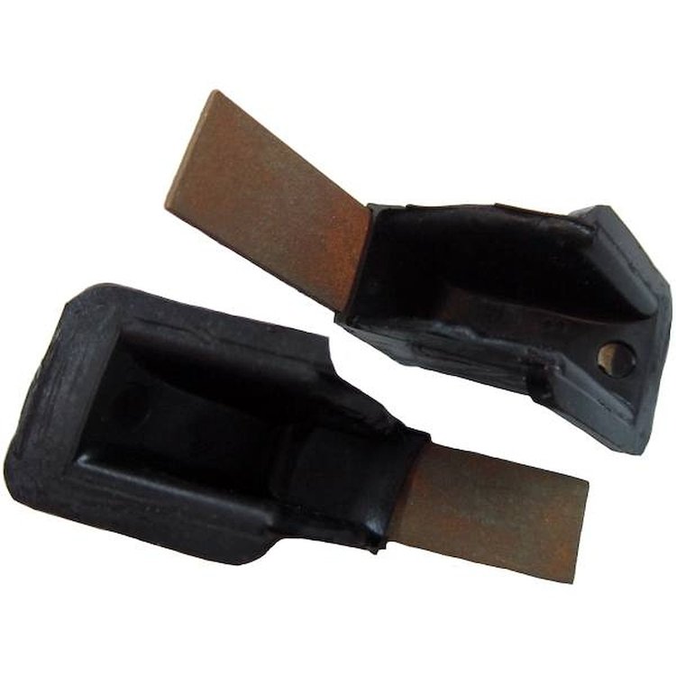 60-0183-62 Window Seal