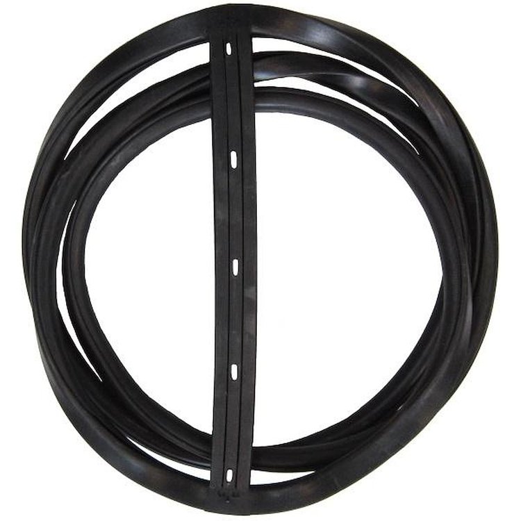 60-0184-50 Windshield Seal