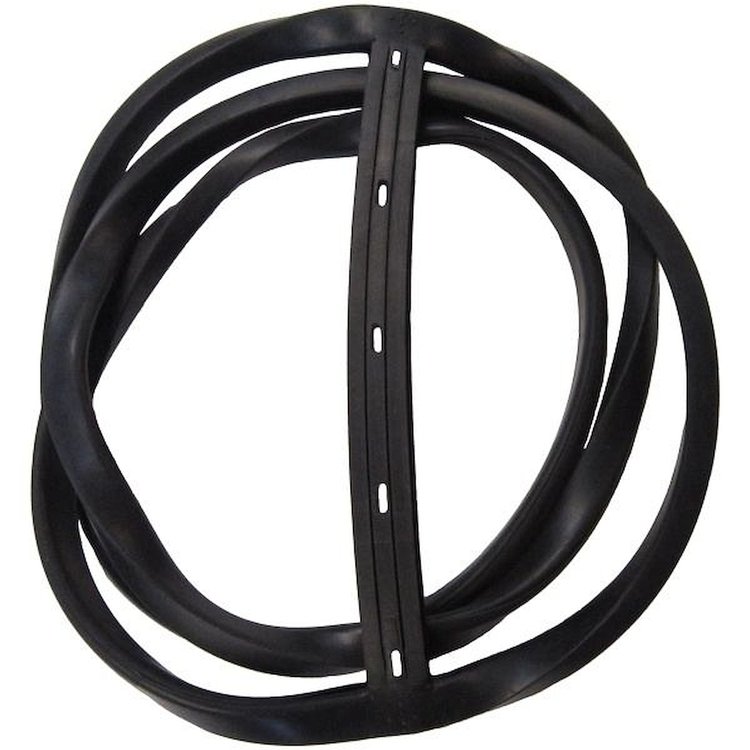 60-0185-50 Windshield Seal