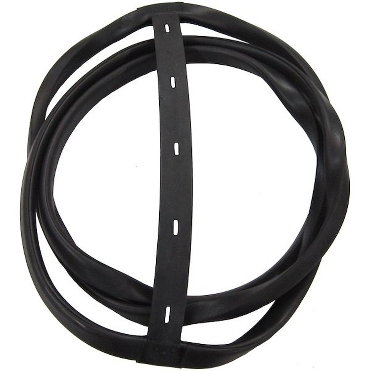 60-0186-50 Windshield Seal