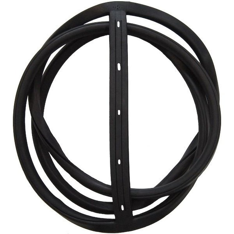 60-0187-50 Windshield Seal