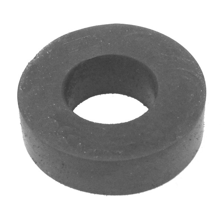 60-0189-48 Body Bolt Cushion