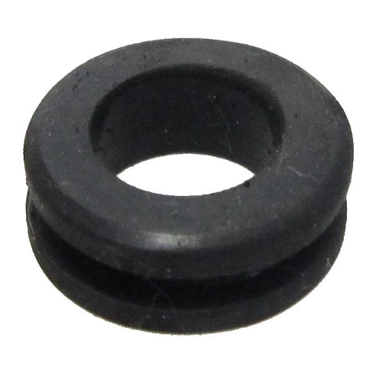60-0197-53 Wiper Grommet