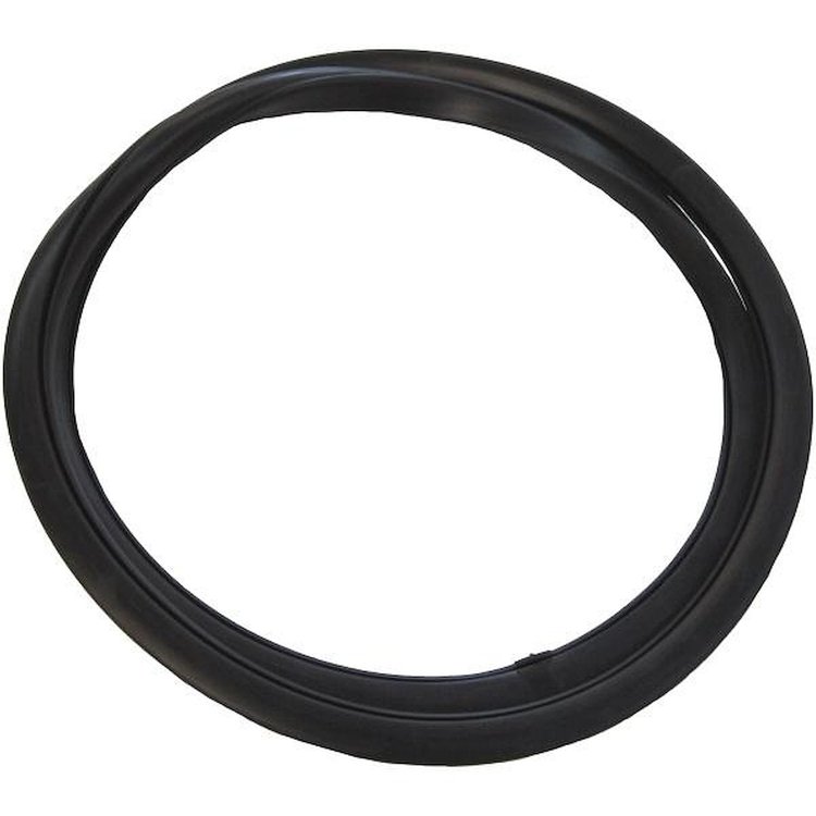 60-0199-81 Rear Window Gasket
