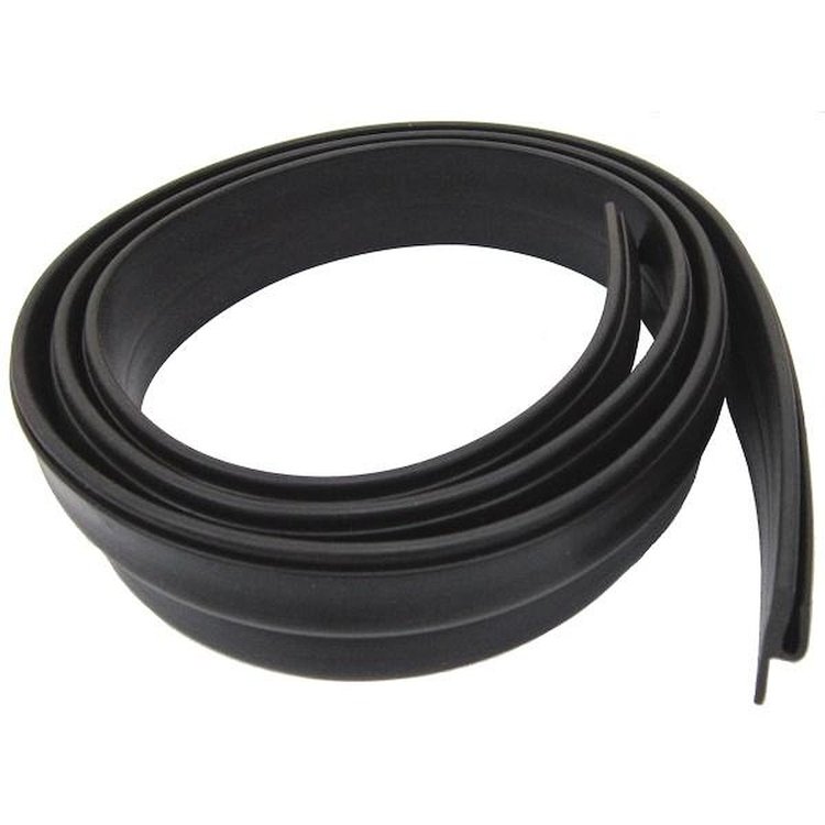 60-0200-64 Front Bow Weatherstrip