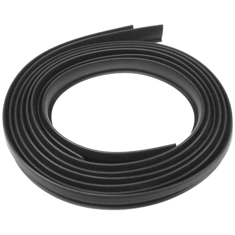 60-0201-45 Fender Skirt Edge