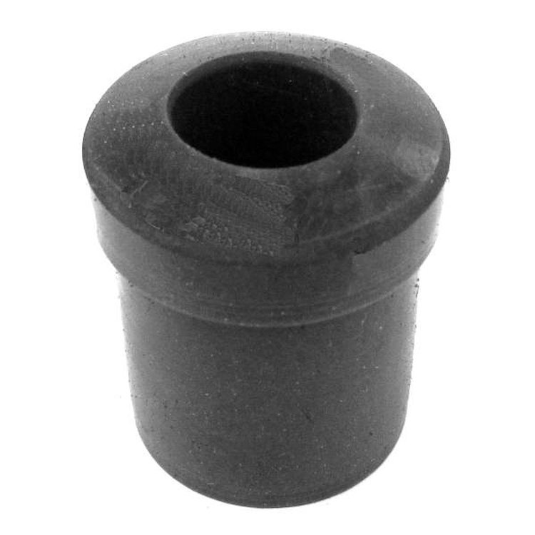 60-0208-32 Rear Spring Bushing