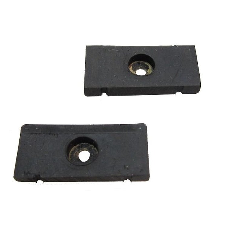 60-0209-67 Top Rest Seal