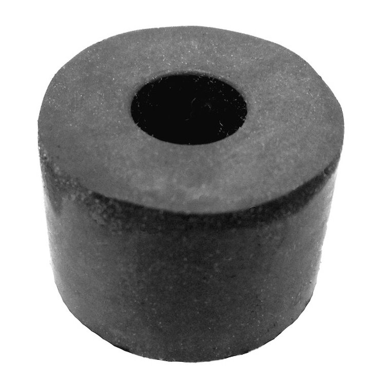 60-0235-33 Shock Absorber Grommet