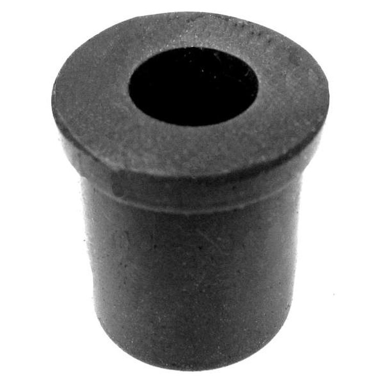60-0236-48 Rear Spring Bushing