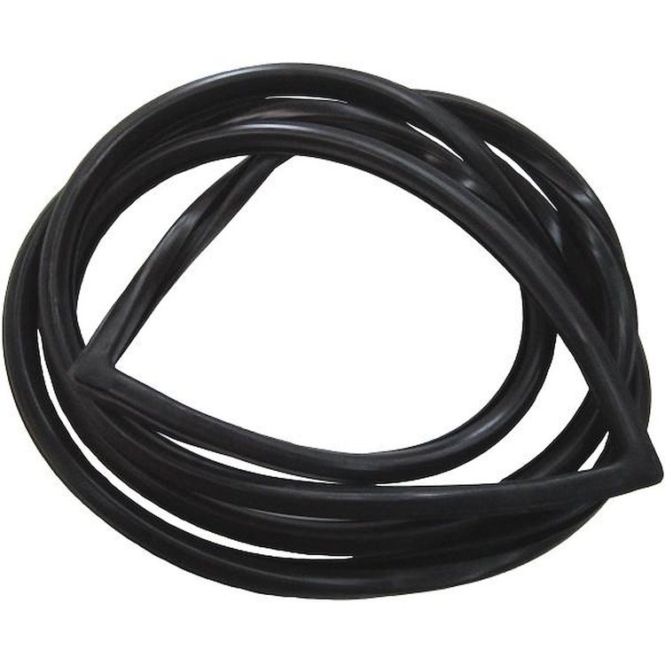 60-0264-81 Rear Window Gasket