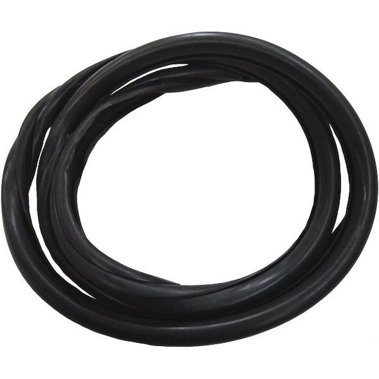 60-0268-81 Rear Window Gasket