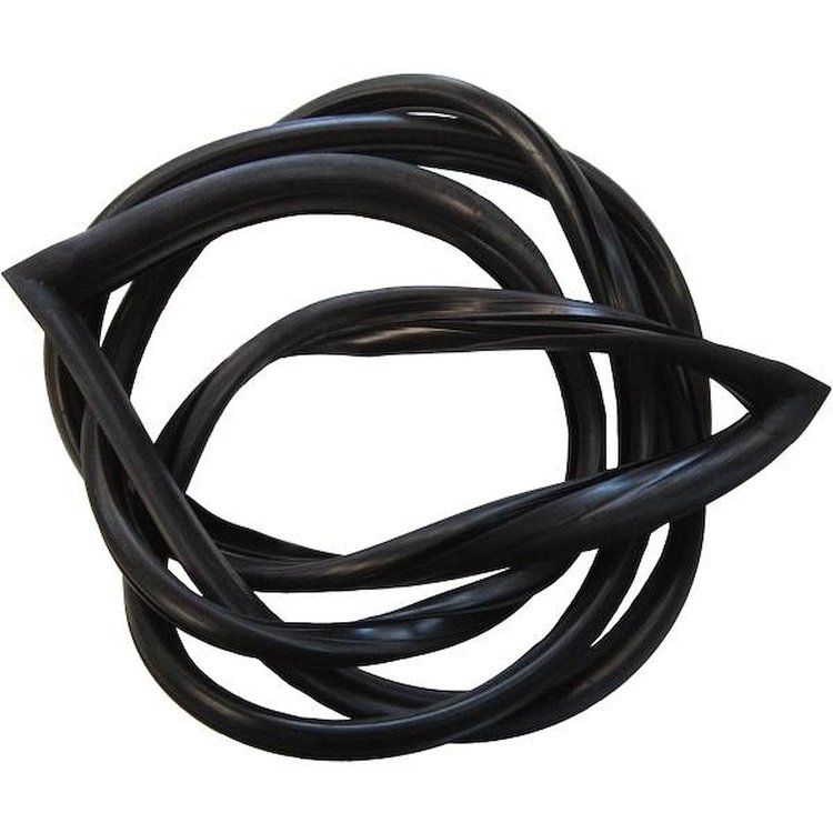 60-0269-81 Rear Window Gasket