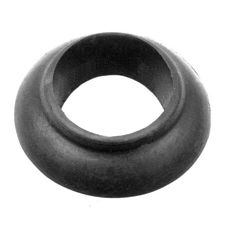 60-0271-41 Fuel Neck Grommet