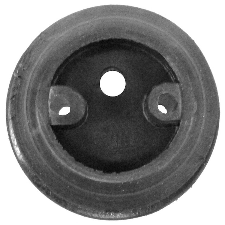 60-0276-45 1-7/16 in. Firewall Grommet
