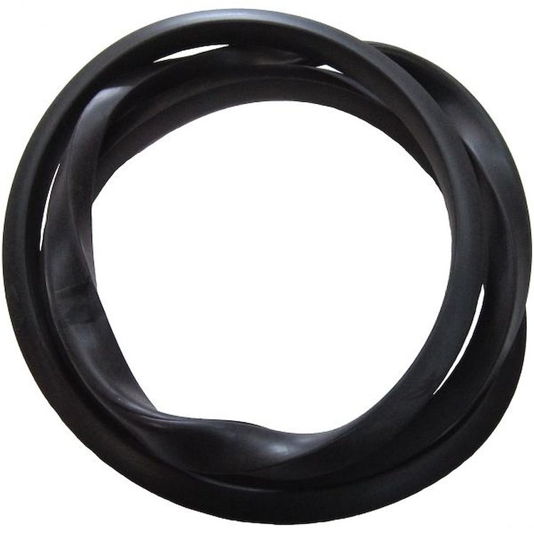 60-0278-81 Rear Window Gasket
