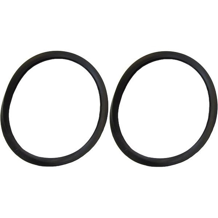 60-0282-77 Door Seal