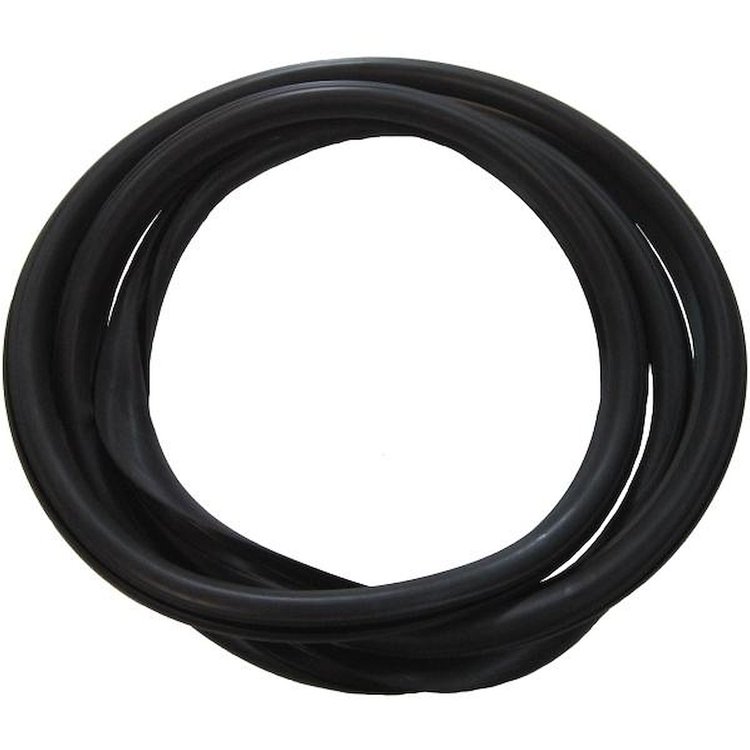 60-0283-81 Rear Window Gasket
