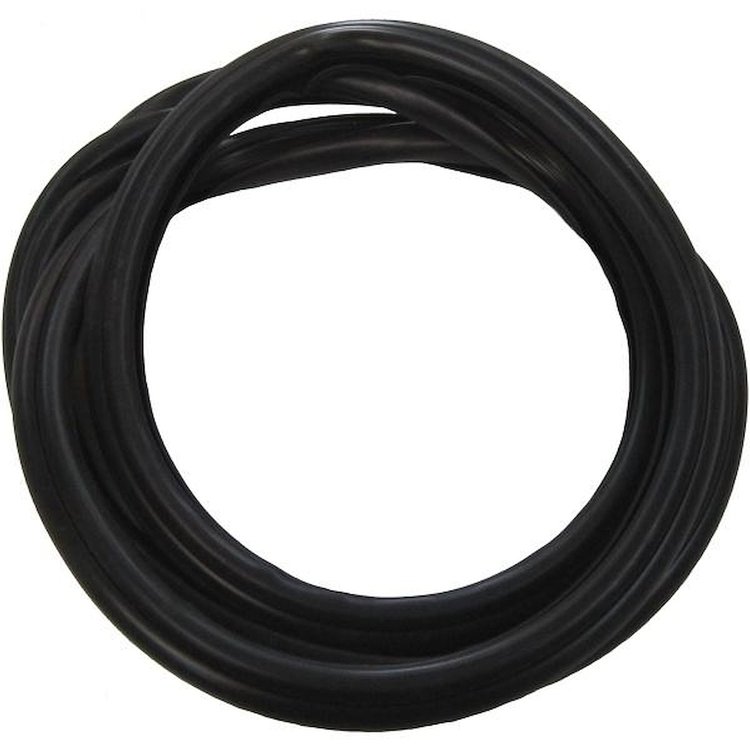 60-0284-81 Rear Window Gasket