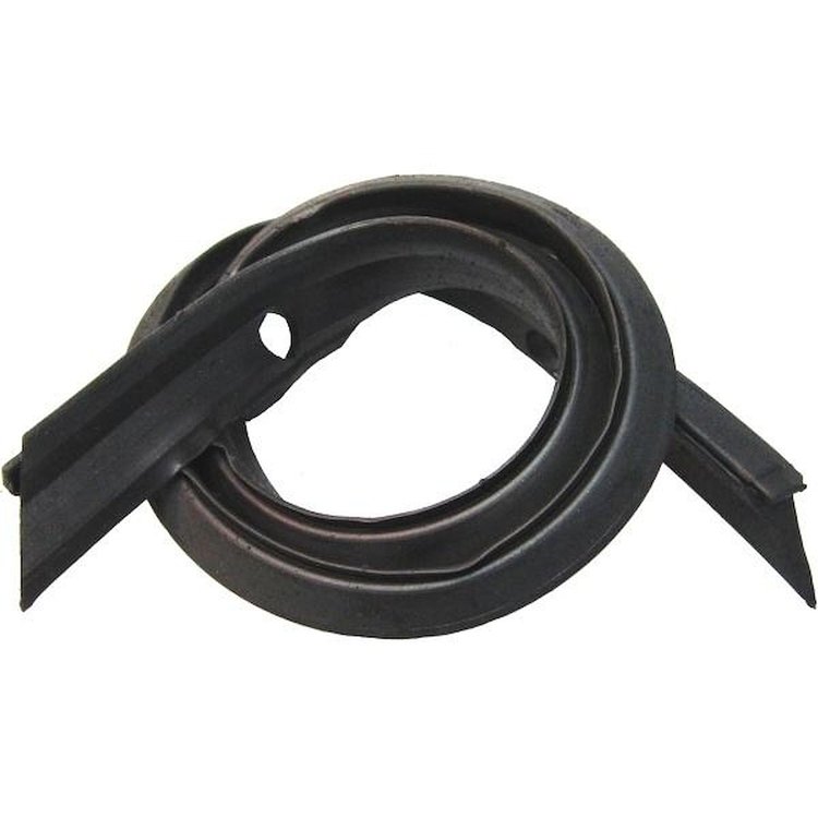 60-0290-64 Front Bow Weatherstrip