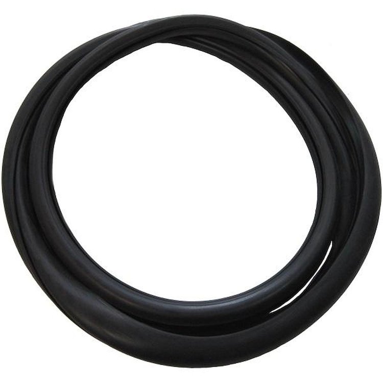 60-0302-81 Rear Window Gasket