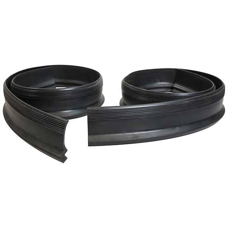 60-0313-73 Door Weatherstrip