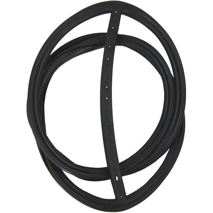 60-0314-50 Windshield Seal