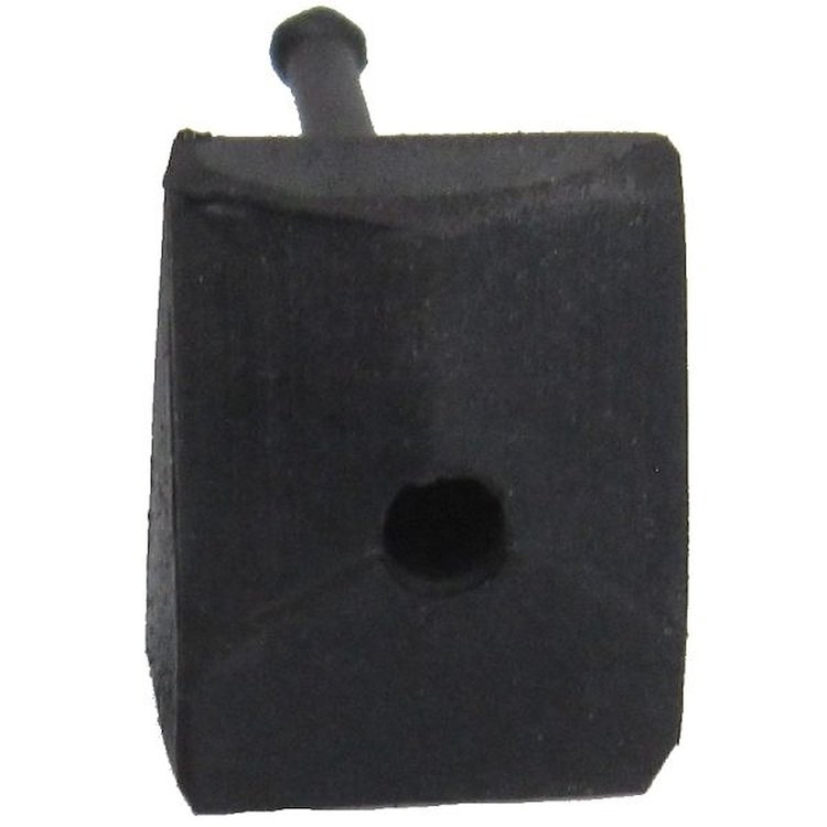 60-0318-42 Hood To Fender Bumper