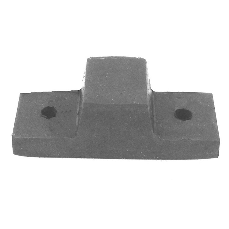 60-0355-24 Clutch pedal bumper
