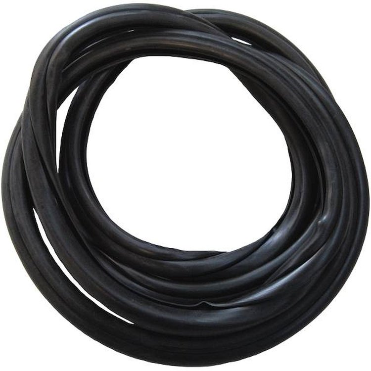 60-0356-81 Rear Window Gasket