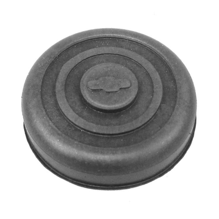 60-0358-21 Starter Button Cover