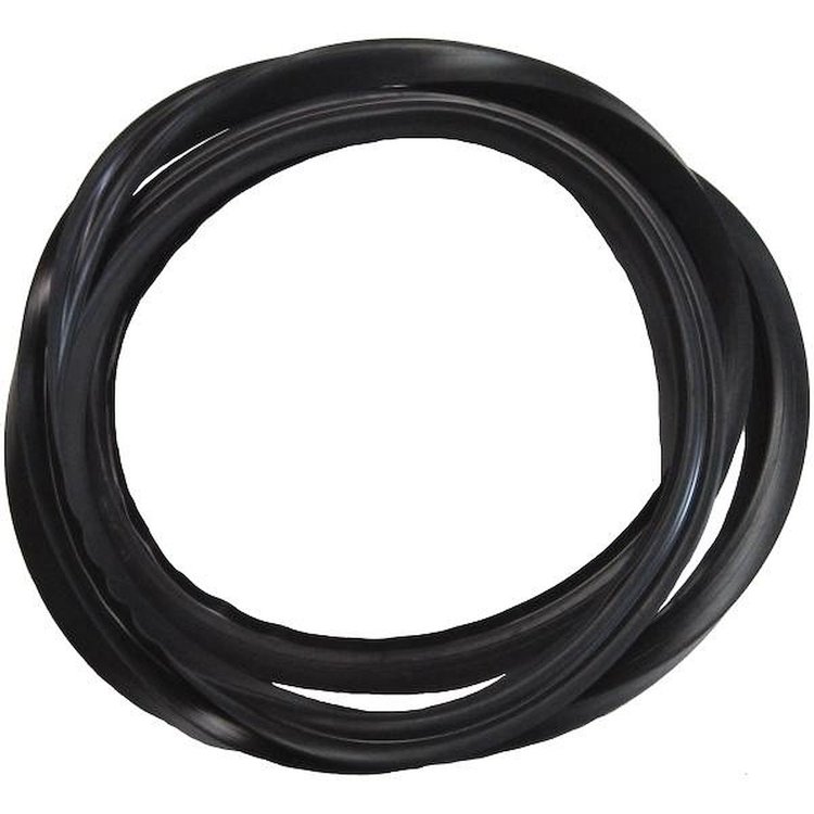 60-0366-50 Windshield Seal