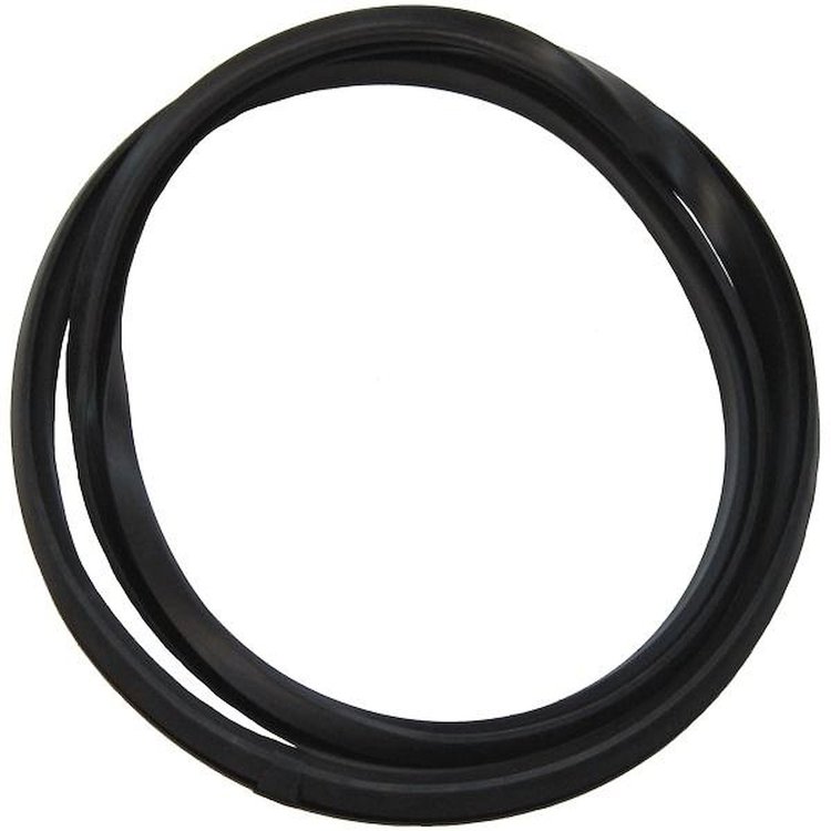60-0367-81 Rear Window Gasket