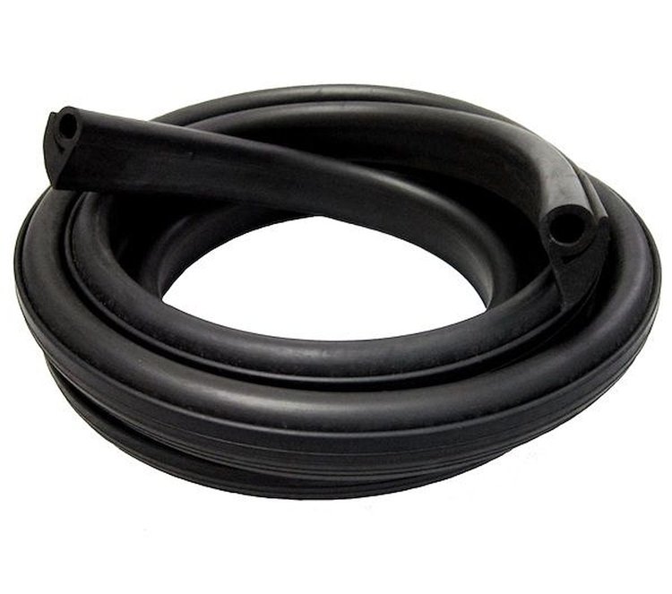 60-0368-88 Headliner Retainer Strip