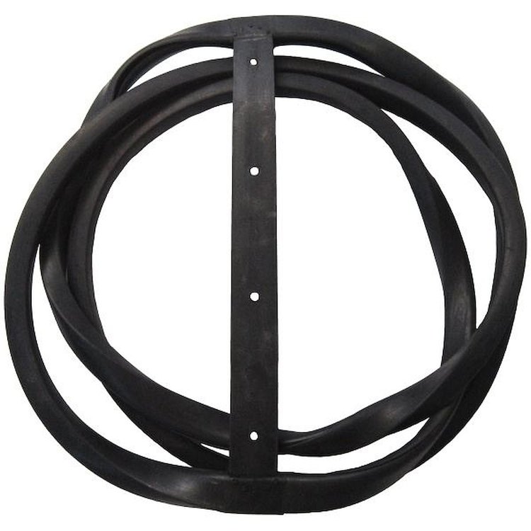 60-0376-50 Windshield Seal