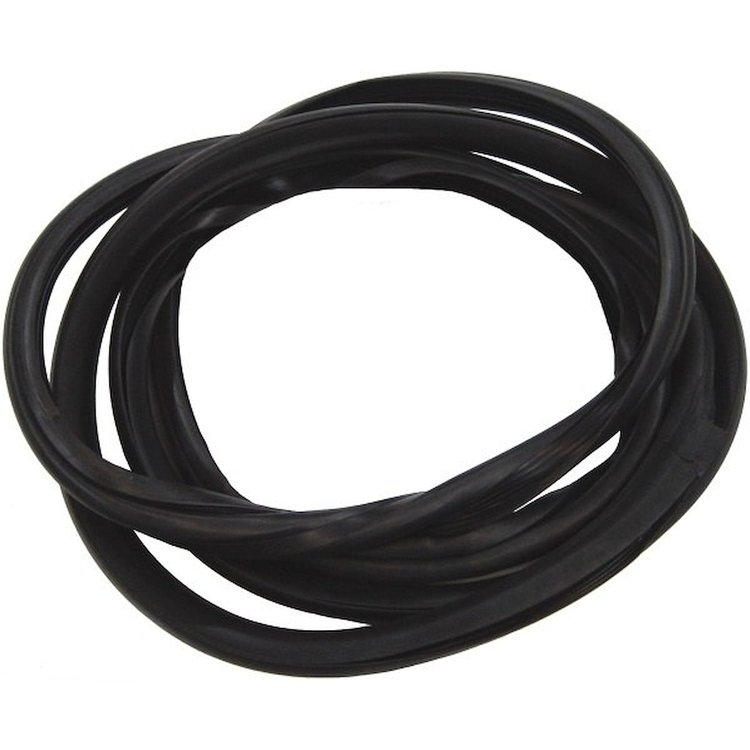 60-0379-50 Windshield Seal
