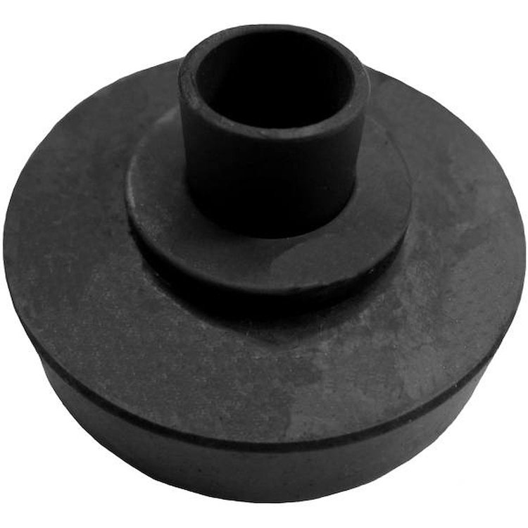 60-0382-48 Body Mounting Pad