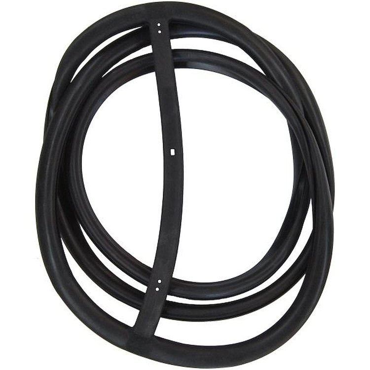 60-0384-50 Windshield Seal